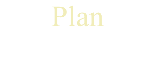 料金プランSP